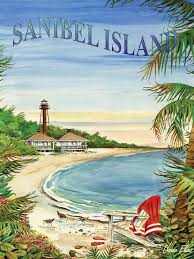 We did not find results for: 550 Piece Puzzles Jigsaw Puzzles