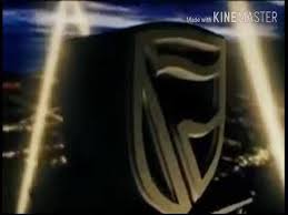 The standard bank of south africa limited is a major south african bank and financial services group. Standard Bank Productions Logo 2014 Low Pitched Youtube