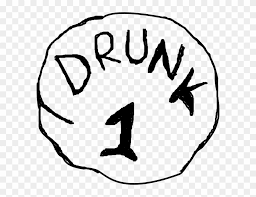 Drunk driving clipart vector graphics (25 results ). Drunk 1 Clipart Free Transparent Png Clipart Images Download