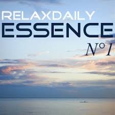 Stream Mark Mussman music