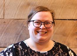 Katie Bomberger's Instagram, Twitter & Facebook