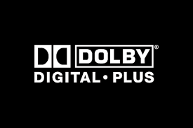 Enhmerwsh Twn Windows 10 Me Dolby Digital Plus Codec Iguru Desain Grafis Grafis Desain