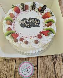 Birthday Cakes For Ladies In Nigeria Your Girl S Fav Bolo