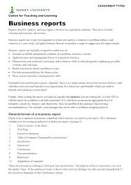 Report Writing Template Download 7 Templates Example Templates Example In 2020 Report Writing Format Writing Templates Report Writing Template
