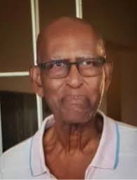 Passing of legendary photographer Willie Alleyne in Barbados