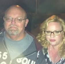 Fundraiser for Leslie Cox-Gatlin by Wendy Buchanan Norcross : Leslie Cox  Gatlin Emergency Moving