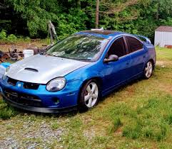 Image result for Patriot Blue 1999 Neon