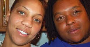 The Death of Willie Brewster: Finding strength in the pain