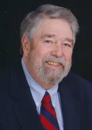 Obituary information for Benjamin O'Connor Baird, Jr.