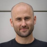 20+ "Matthew Gribble" profiles