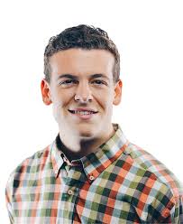 2018 Senior Spotlight