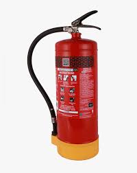 You should keep at least one on each level of your house. Fire Extinguisher Clipart Simple Ceasefire Water Mist Fire Extinguisher Hd Png Download Kindpng