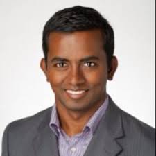 Navaneetha SUBBAIYAN