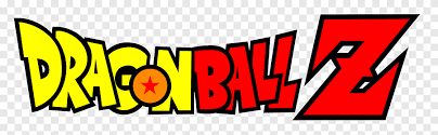 Dragon ball fighterz is born from what makes the dragon ball series so loved and famous: Dragon Ball Z Logo Dragon Ball Z Dokkan Battle Dragon Ball Fighterz Goku Gohan Power Text Logo Png Pngegg