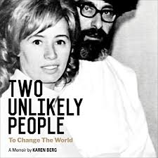 Audiobooks narrated by Norma-Jean Strickland