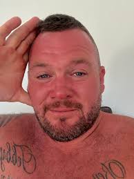 The Smithy Family added a new photo.