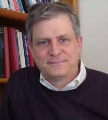 Erika Gimbel, MFT, 2140 Sutter St, San Francisco, CA 94115, US