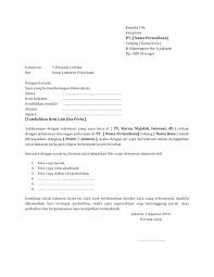 Bekerja di sebuah restoran saat ini sudah menjadi dambaan banyak orang. Download Surat Lamaran Kerja Di Restoran