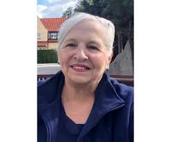 Connie Zimmerman Obituary (1949