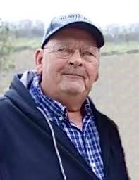 Obituary information for Leonard "Gary" Gray
