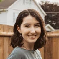 700+ "Marybeth" profiles