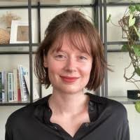 300+ "Böhn" profiles