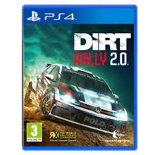 We did not find results for: Dirt Rally 2 0 Ps4 Jeux Ps4 Codemasters Sur Ldlc Museericorde