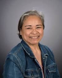 Katie Seitz's Instagram, Twitter & Facebook