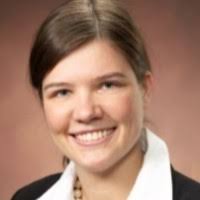 50+ "Patsy Brunner" profiles