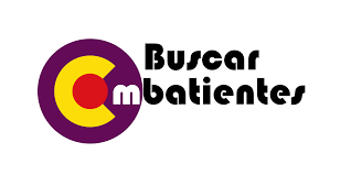 Maria mercedes Herrera -