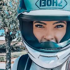 I get asked sometimes which character is most like me. It a tough question  to answer as a writer because usually, the characters are entire entities  completely separate from you in your