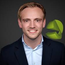 Nieuwbouw Volta Limburg Vanaf september gaan wij als partner van Cordeel…