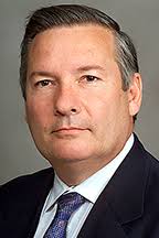 Gov. Lee celebrates MTSU's Ready-to-Work majors, Siemens partnership  [+VIDEO]