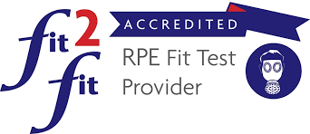 Our consultants karen and ilona are qualified to carry out qualitative face fit testing to meet the requirements of the hse oc 282/28. Face Fit Train The Tester Course Essential Site Skills