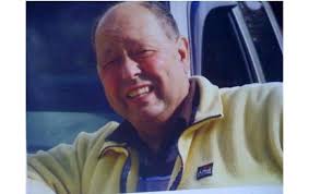 Alwin Horace Grover Obituary (2023)