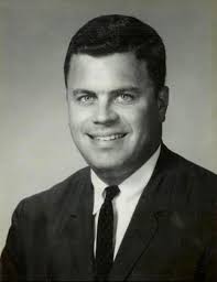 Porter Motley Obituary (2009)