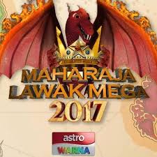Gfx packaging by rgba studio on vimeo, the home for high quality videos and the people who love them. Maharaja Lawak Mega 2017 Home Facebook
