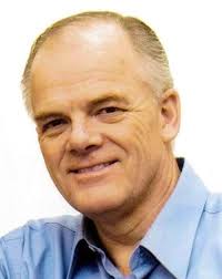 Search Gary Shaw Obituaries and Funeral Services