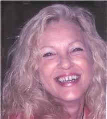 Melanie Walker Obituary (2010)