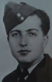 Harry Benjamin Sigel