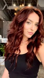 Daring Hair During a Pandemic