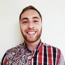 Forbes 30 Under 30 2021: Energy