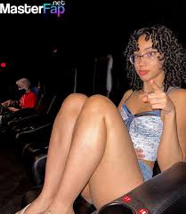 Ewmxt Nude OnlyFans Leak Picture JjlZ9U20Kj | MasterFap.net