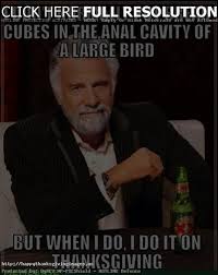 Let's start to see some dirth thanksgiving memes. Popular Thanksgiving Emoji Turkey Emotico