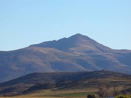 Welcome to the sierra de la ventana google satellite map! Sierra De La Ventana Tornquist Buenos Aires Province Argentina