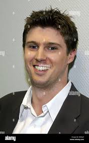 With son christopher hi-res stock photography and images