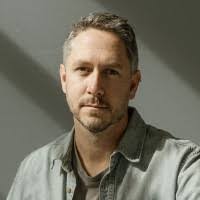 Frank Drucker's Instagram, Twitter & Facebook