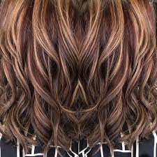 30 Ideas For Light Brown Hair With Highlights And Lowlights Beauty Tips Red Brown Hair Brown Hair With Caramel Highlights Light Hair Color