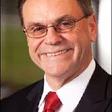 Former Mehlville Superintendent John Cary dies