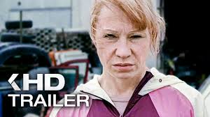 Andrea ya sake yin aure